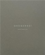 OROGENESI