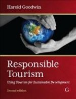 Responsible Tourism