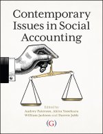 Contemporary Issues in Social Accounting
