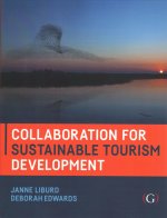 Collaboration for Sustainable Tourism Development