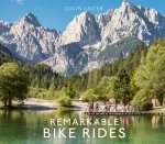Remarkable Bicycle Rides