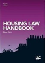 Housing Law Handbook