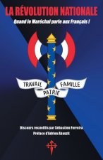 La Revolution nationale