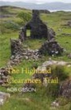Highland Clearances Trail