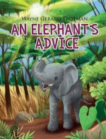 Elephant's Advice