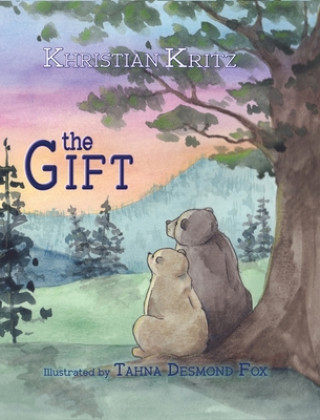 Gift