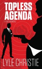Topless Agenda