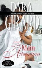 Main Attraction