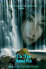 Tia Amelia