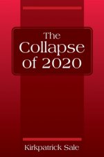 Collapse of 2020