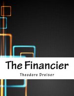 The Financier