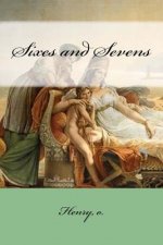 Sixes and Sevens
