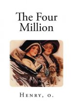 The Four Million