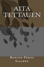 Aita Tettauen