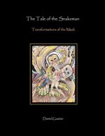 The Tale of the Snakeman: Transformations of the Mask