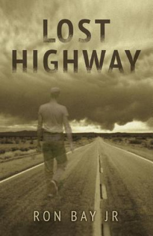 Lost Highway