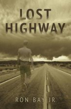 Lost Highway