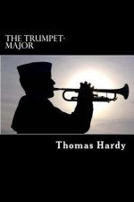 The Trumpet-Major