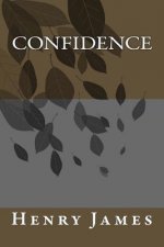 Confidence