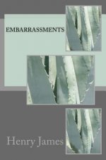 Embarrassments