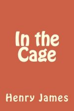 In the Cage