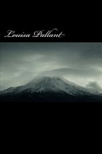 Louisa Pallant