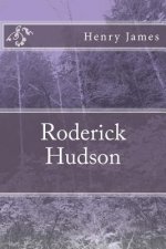 Roderick Hudson