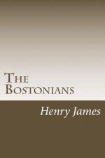 The Bostonians
