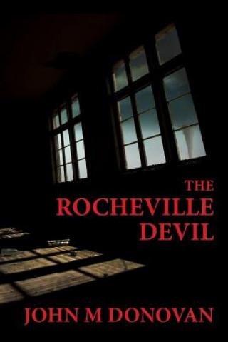 The Rocheville Devil