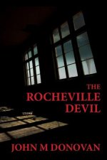 The Rocheville Devil