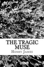 The Tragic Muse