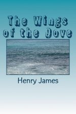 The Wings of the Dove