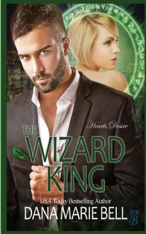 The Wizard King