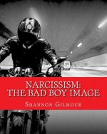 Narcissism: The bad boy image: Narcissism: The bad boy image