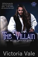 The Villain