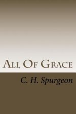 All Of Grace