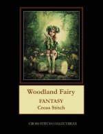 Woodland Fairy