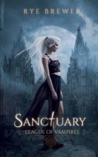 Sanctuary