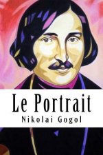Le Portrait
