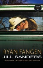Ryan Fangen