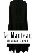 Le Manteau