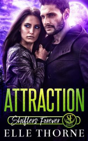 Attraction