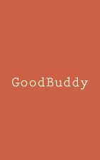 GoodBuddy: The simplest way to improve your well-being
