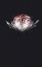 Amalatharu: Fibonacci Haiku of the Cthulhu Mythos
