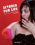 Scarred for Life. 2nd Edition