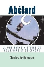 Abélard, Tome II