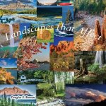 Landescapes That Affect: Stimulating landscapes to Ponder