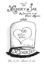 William Woodruff: Memory Jar Book
