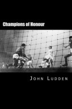 Champions of Honour