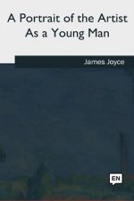 A Portrait of the Artist As a Young Man